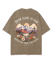 https://jollybell-1326511750.cos.accelerate.myqcloud.com/0/97fee73c713a43a3b9600bd374fca0db.png