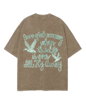 https://jollybell-1326511750.cos.accelerate.myqcloud.com/0/97ff3b400a0b4ec7b8c815d902e8baab.png