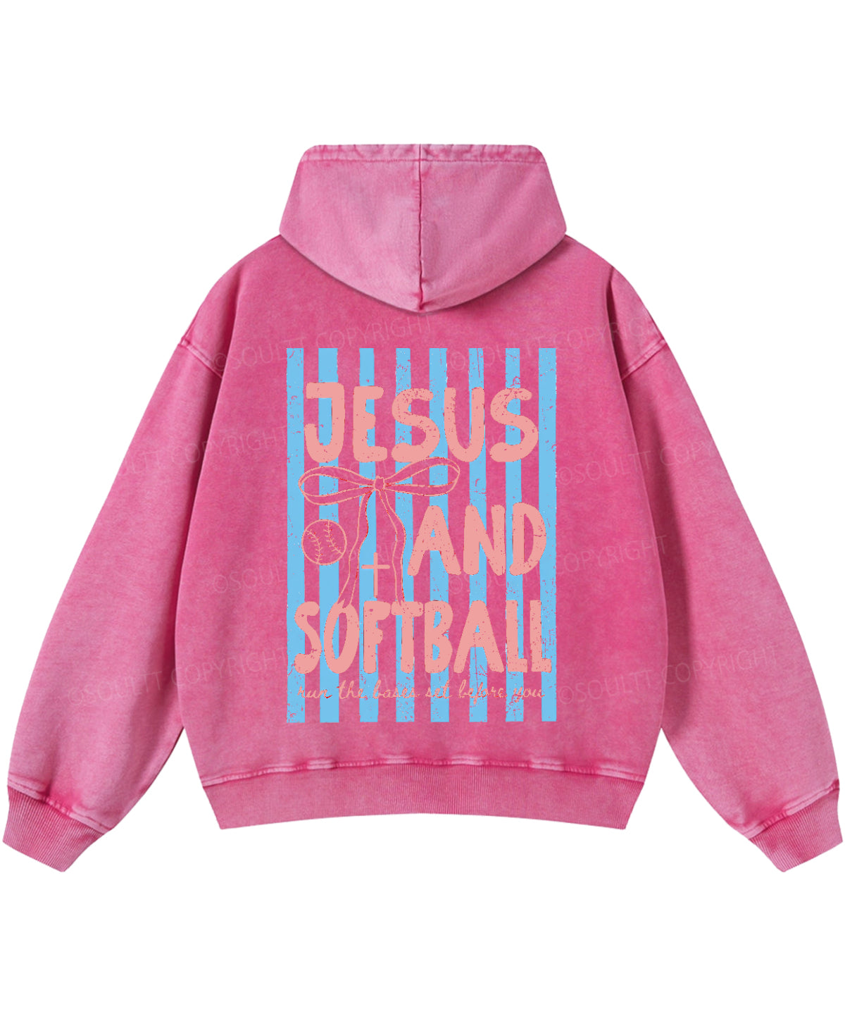 https://jollybell-1326511750.cos.accelerate.myqcloud.com/0/97ff3f8fd0a94307b06098823171149f.png