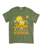 https://jollybell-1326511750.cos.accelerate.myqcloud.com/0/98003e863d944661ac4e07e1e7d55ea7.png