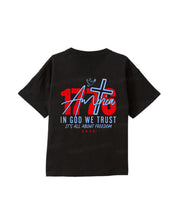 https://jollybell-1326511750.cos.accelerate.myqcloud.com/0/98051eb1387845aa82428093a16c91bb.png
