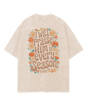 https://jollybell-1326511750.cos.accelerate.myqcloud.com/0/98064ec3fdd34c52b00a63270605ed3f.png