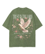 https://jollybell-1326511750.cos.accelerate.myqcloud.com/0/980657f63f1e4c6b962ea91c447a8a43.png