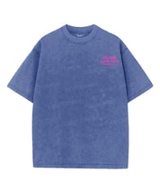 https://jollybell-1326511750.cos.accelerate.myqcloud.com/0/9806c04c458e46aba886af9be8d4231a.png