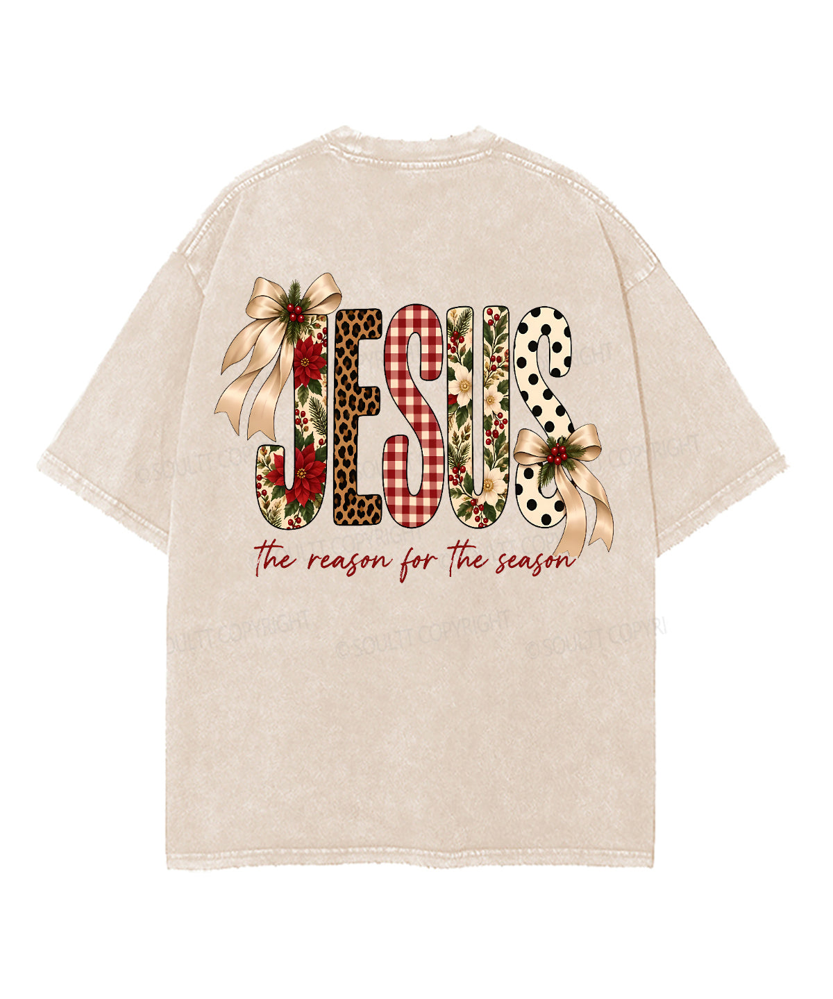 980b1159adef42398317a6b078d3d815.png