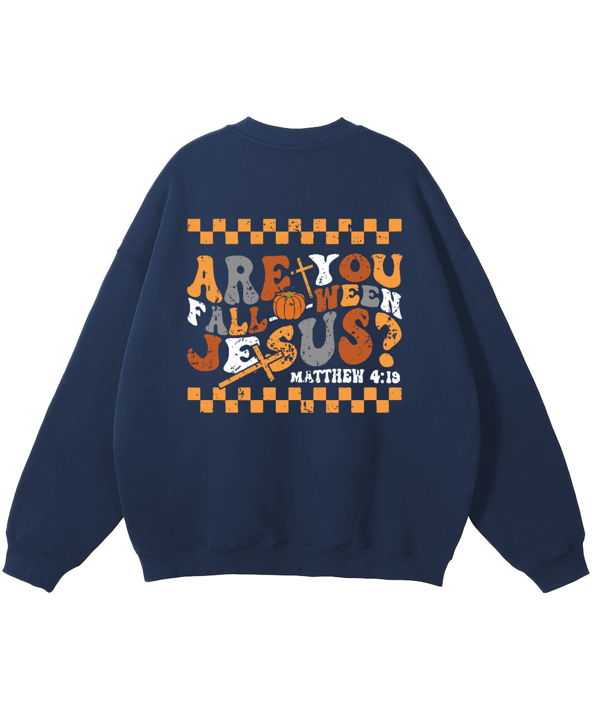 http://cos.orderlyin.com/0/980b71c8fa1340fc9a8a68164877c332.png