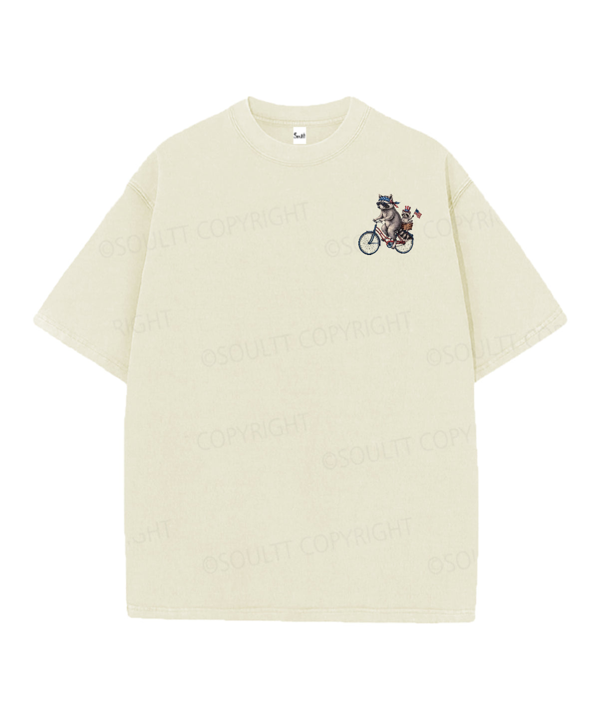 https://jollybell-1326511750.cos.accelerate.myqcloud.com/0/980c0fcf90004dc58f09bdf370a2b16d.png