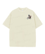 https://jollybell-1326511750.cos.accelerate.myqcloud.com/0/980c0fcf90004dc58f09bdf370a2b16d.png