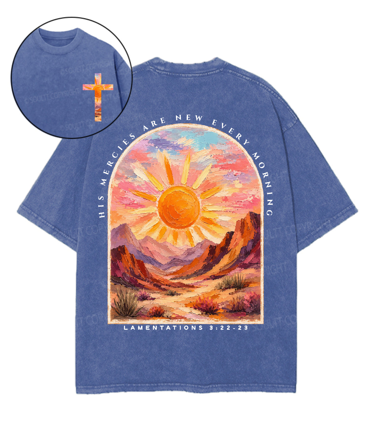 https://jollybell-1326511750.cos.accelerate.myqcloud.com/0/980cb432761c47c88aa36910c1f4d411.png