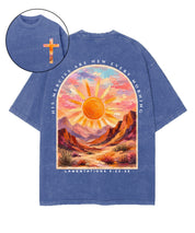 https://jollybell-1326511750.cos.accelerate.myqcloud.com/0/980cb432761c47c88aa36910c1f4d411.png