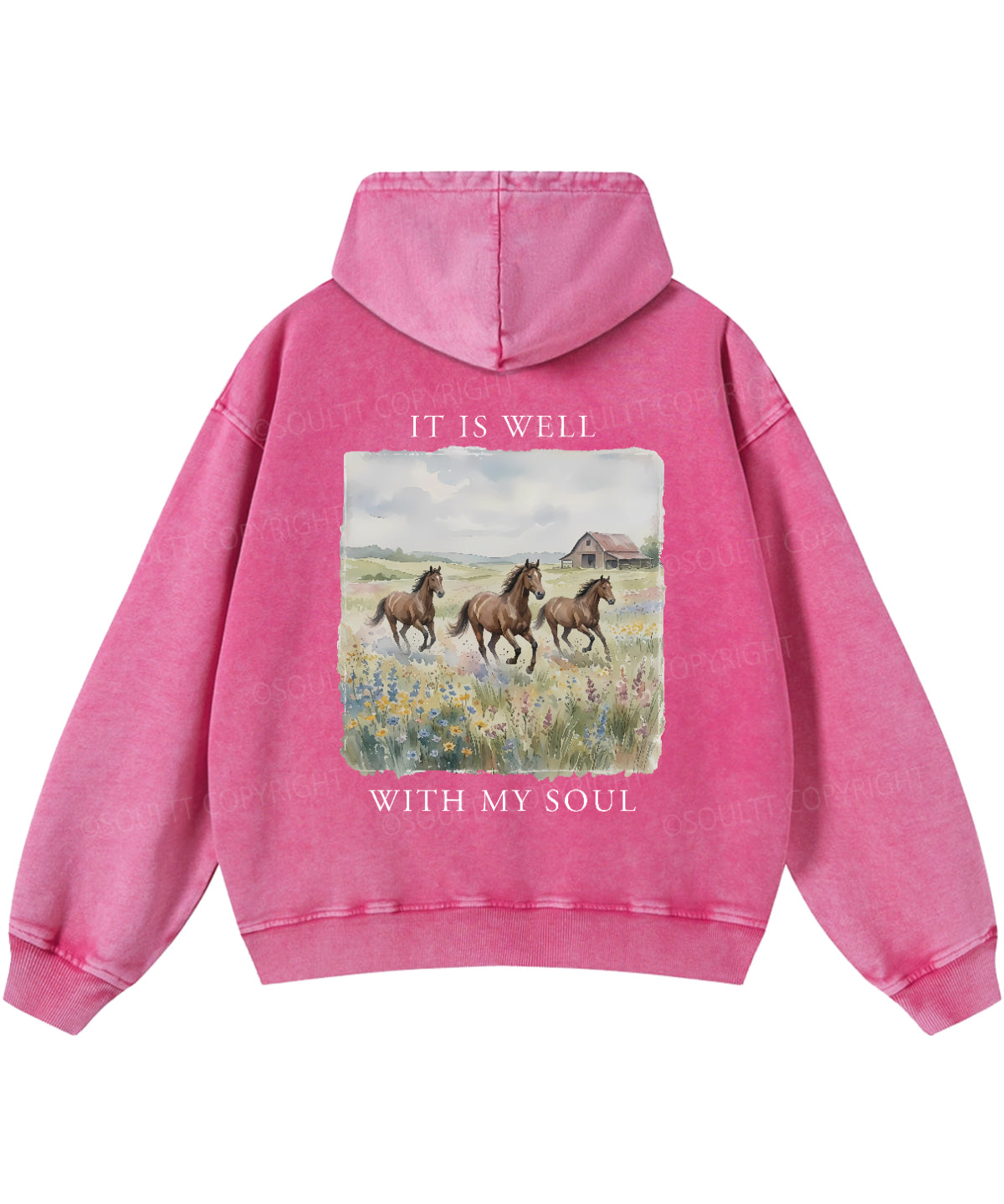 https://jollybell-1326511750.cos.accelerate.myqcloud.com/0/980d6e1ac4314b009ffacd93af2b1f71.png