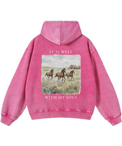 https://jollybell-1326511750.cos.accelerate.myqcloud.com/0/980d6e1ac4314b009ffacd93af2b1f71.png