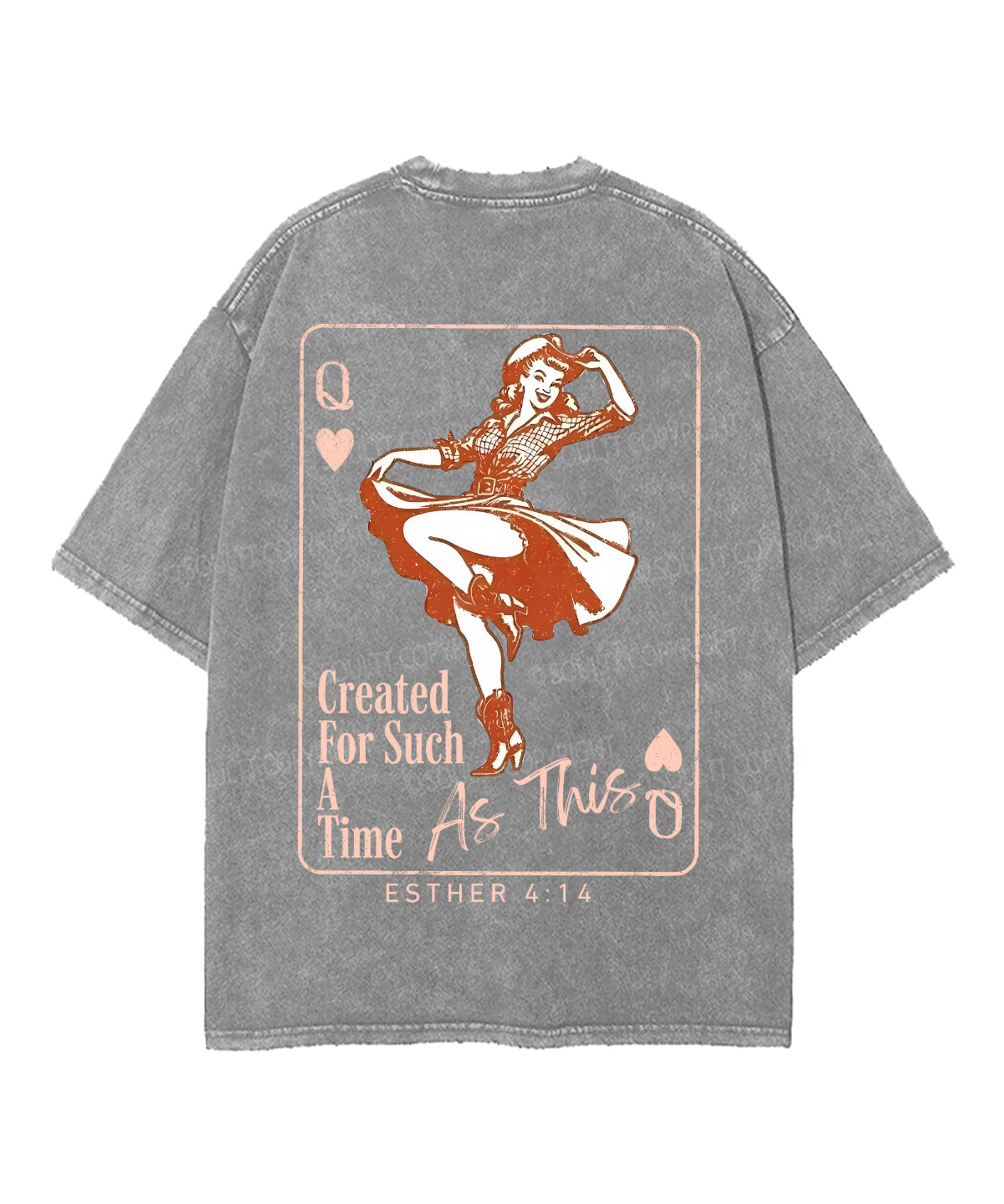 https://jollybell-1326511750.cos.accelerate.myqcloud.com/0/9811819fbab7464c9b19513e360508db.png