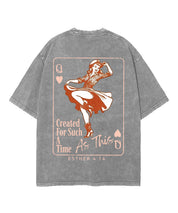https://jollybell-1326511750.cos.accelerate.myqcloud.com/0/9811819fbab7464c9b19513e360508db.png