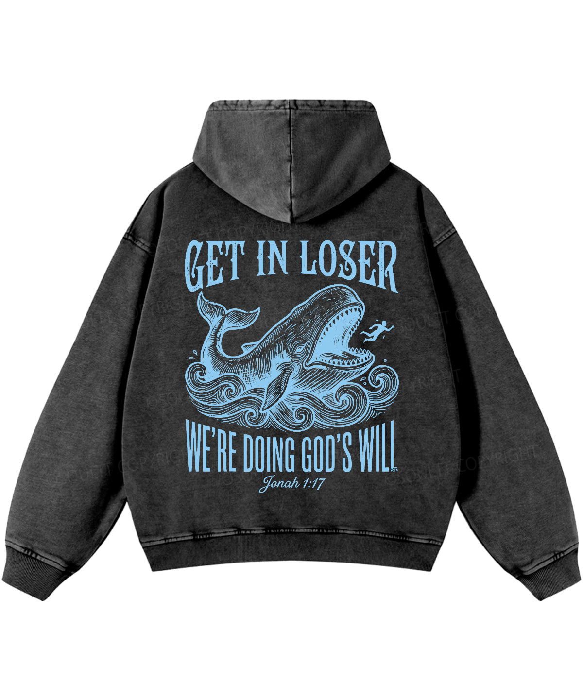 https://jollybell-1326511750.cos.accelerate.myqcloud.com/0/9811d0b5f1d8473f8c118d5262609e5b.png