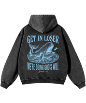 https://jollybell-1326511750.cos.accelerate.myqcloud.com/0/9811d0b5f1d8473f8c118d5262609e5b.png