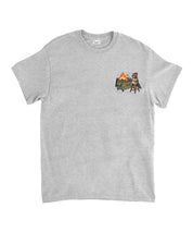 https://jollybell-1326511750.cos.accelerate.myqcloud.com/0/9811fe0dd9f243a79a8a7aa5d07caf0f.png