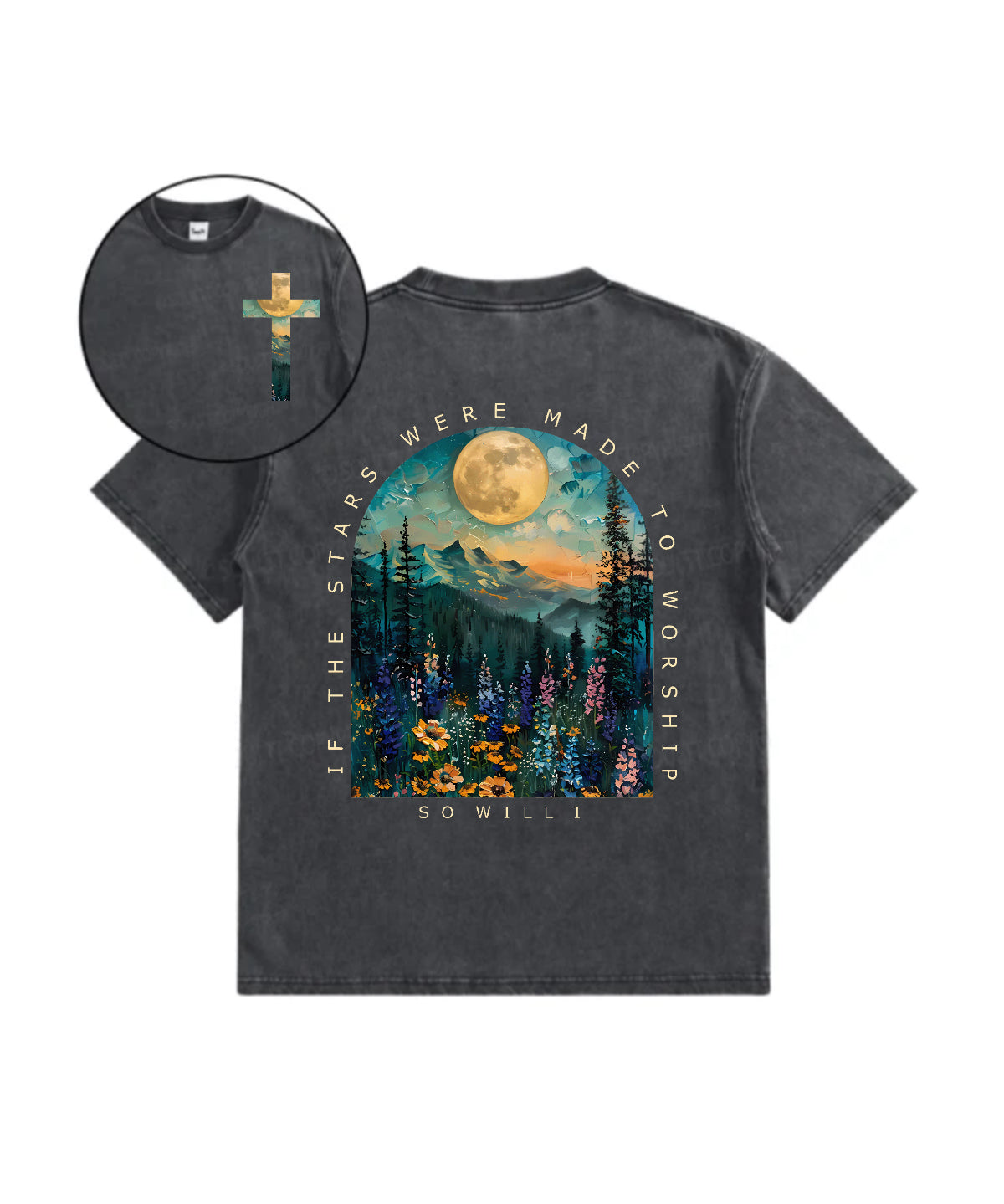 https://jollybell-1326511750.cos.accelerate.myqcloud.com/0/9812d635e9fc4e0592c48fa6beaae1de.png