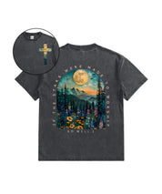 https://jollybell-1326511750.cos.accelerate.myqcloud.com/0/9812d635e9fc4e0592c48fa6beaae1de.png