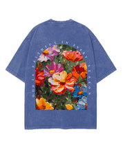 https://jollybell-1326511750.cos.accelerate.myqcloud.com/0/981517bda73843019c626bbafacfacb3.png