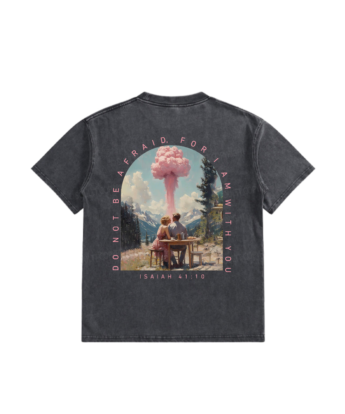 https://jollybell-1326511750.cos.accelerate.myqcloud.com/0/9815d8719e05433a807e6d8e7a021362.png