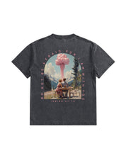 https://jollybell-1326511750.cos.accelerate.myqcloud.com/0/9815d8719e05433a807e6d8e7a021362.png