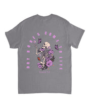 https://jollybell-1326511750.cos.accelerate.myqcloud.com/0/98171b2a27414cec850f6f3afb19365e.png