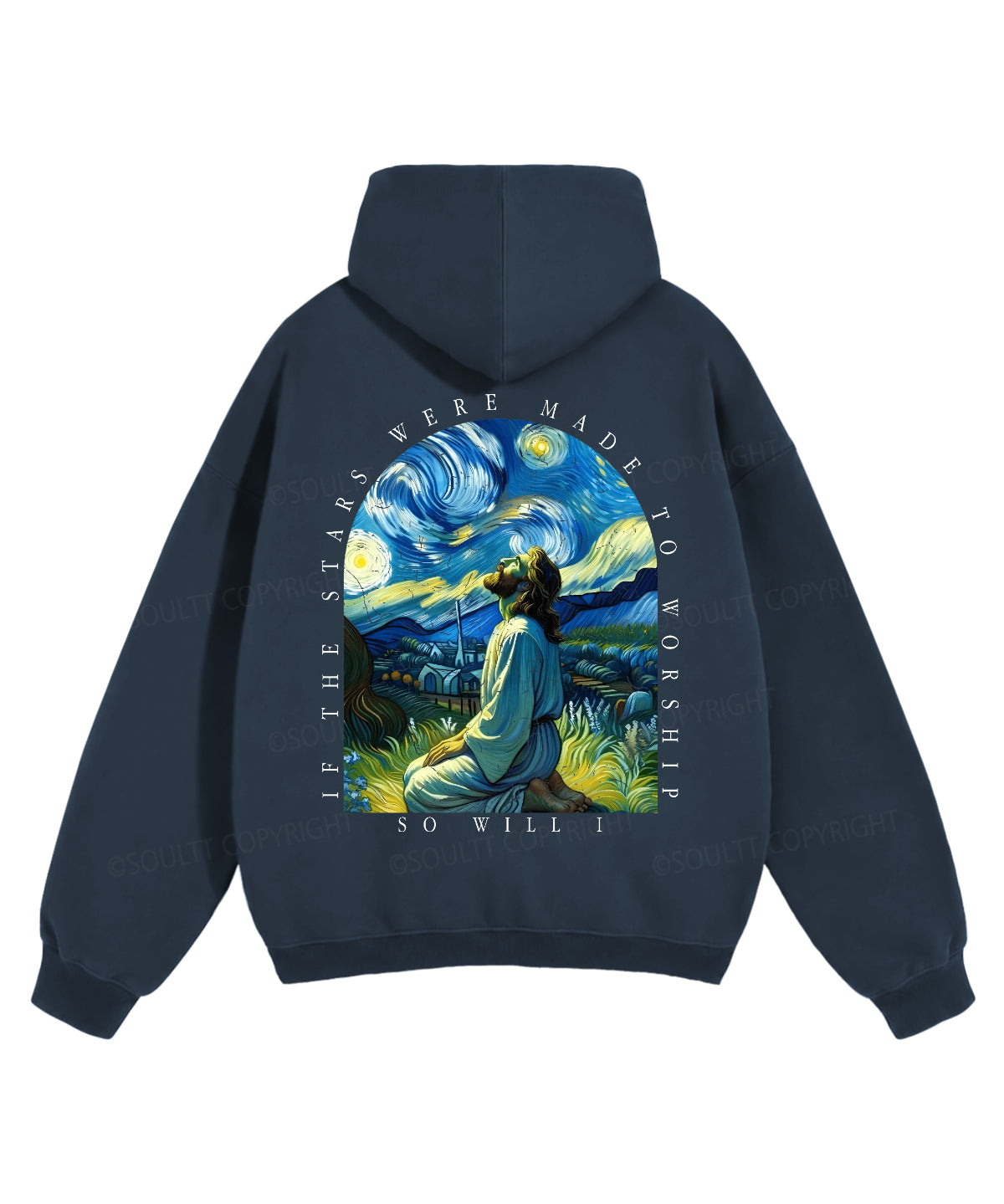https://jollybell-1326511750.cos.accelerate.myqcloud.com/0/98183bbfdfe544668a298149299dae37.png