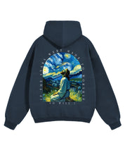 https://jollybell-1326511750.cos.accelerate.myqcloud.com/0/98183bbfdfe544668a298149299dae37.png
