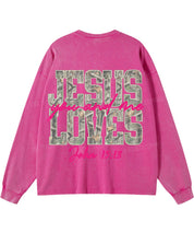 https://jollybell-1326511750.cos.accelerate.myqcloud.com/0/981a5239da89493c8c3a8c38a3546d07.png