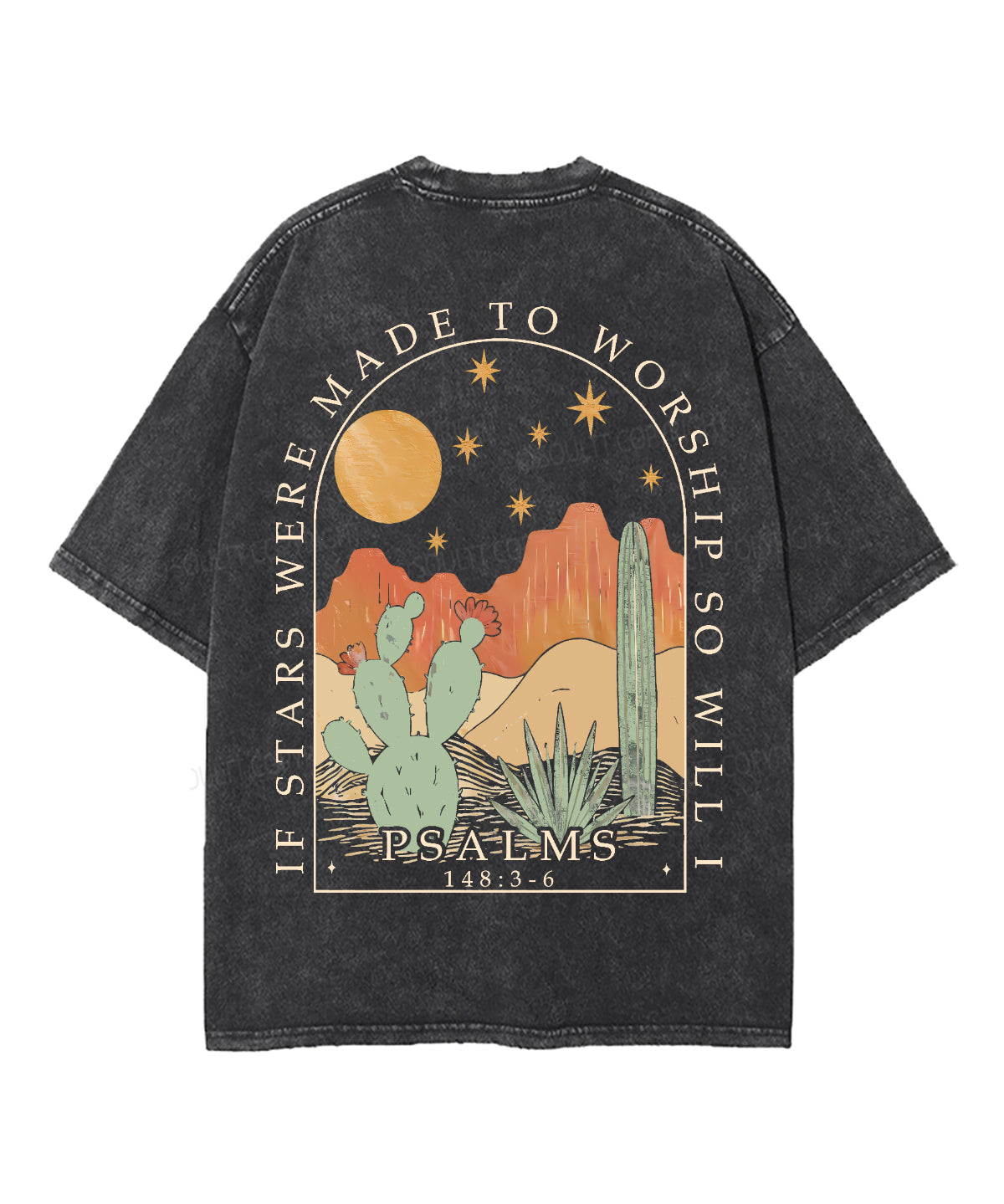 https://jollybell-1326511750.cos.accelerate.myqcloud.com/0/981d87a1bf56443186cae566f29fe4ef.png