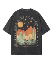 https://jollybell-1326511750.cos.accelerate.myqcloud.com/0/981d87a1bf56443186cae566f29fe4ef.png