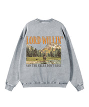 https://jollybell-1326511750.cos.accelerate.myqcloud.com/0/981d9917a6fd48cdaef204e8d9499408.png