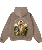 https://jollybell-1326511750.cos.accelerate.myqcloud.com/0/981dd504469b4534b99f69c8f04d9304.png
