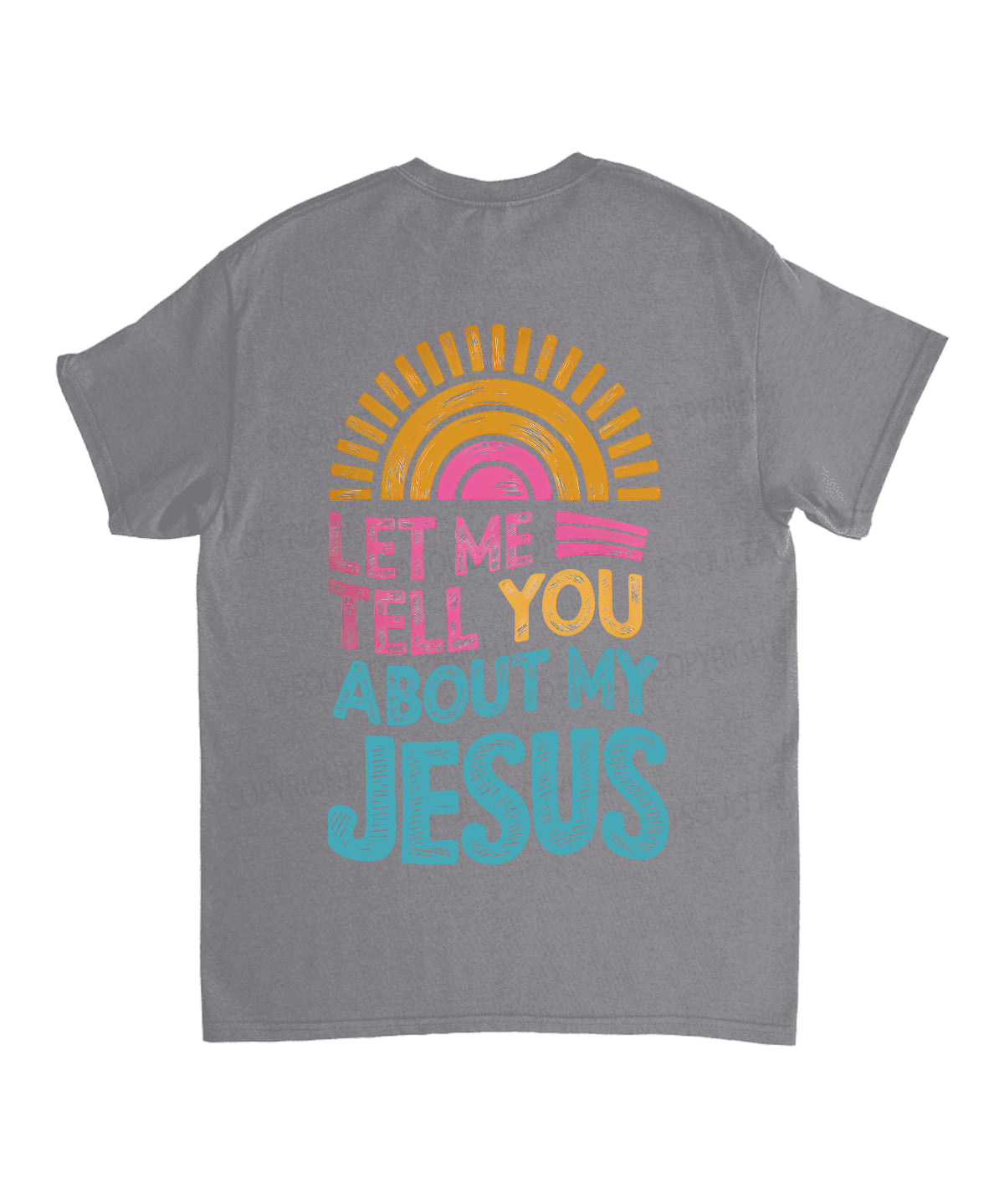 https://jollybell-1326511750.cos.accelerate.myqcloud.com/0/981ed7cddfaa4ddfb24ee4166a9f254b.png