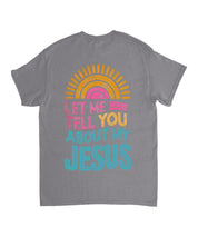 https://jollybell-1326511750.cos.accelerate.myqcloud.com/0/981ed7cddfaa4ddfb24ee4166a9f254b.png