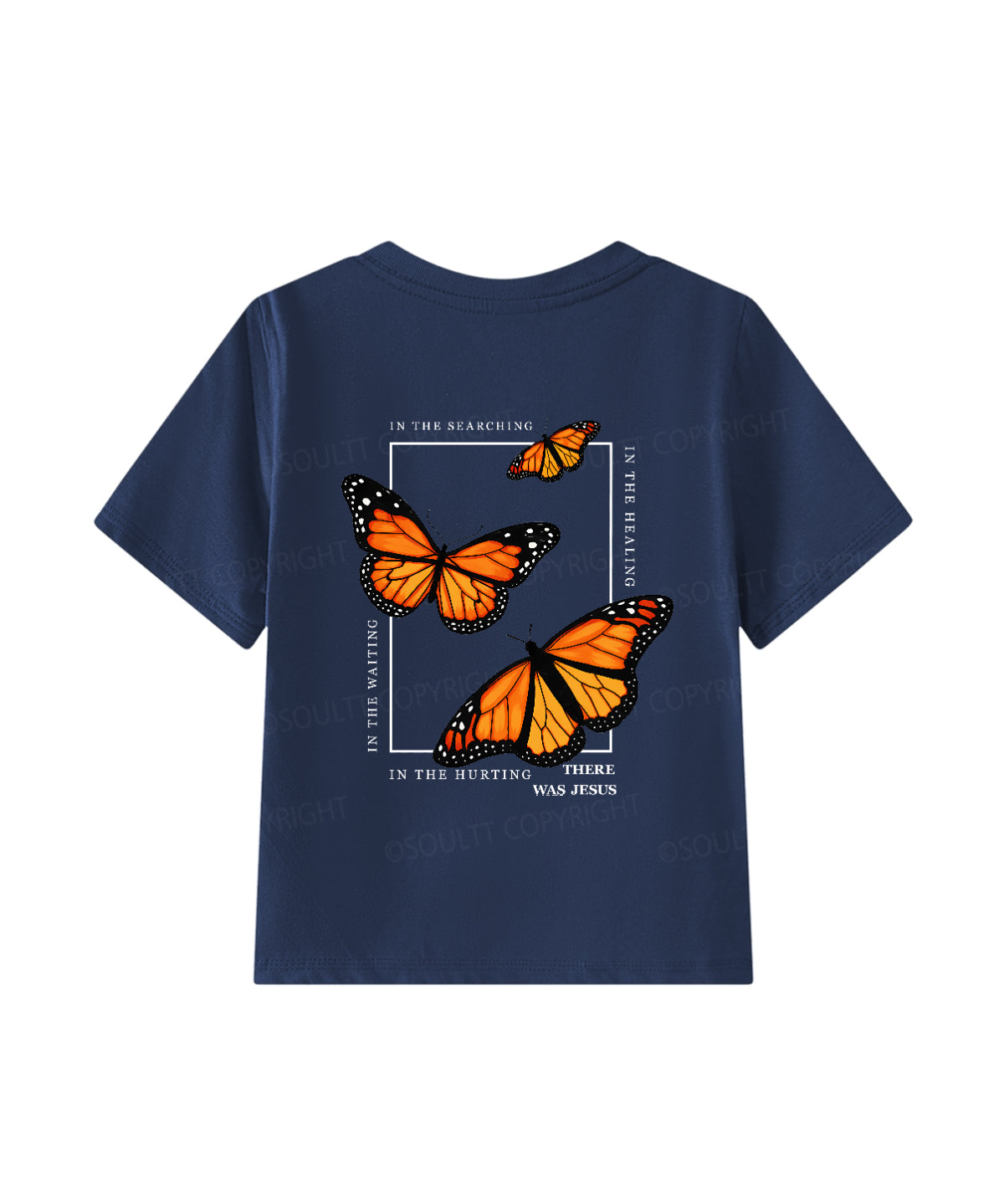 https://jollybell-1326511750.cos.accelerate.myqcloud.com/0/981fdc73195e499587f3ac5d04116106.png