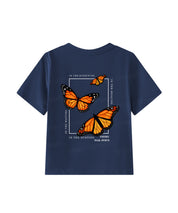 https://jollybell-1326511750.cos.accelerate.myqcloud.com/0/981fdc73195e499587f3ac5d04116106.png