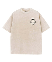 https://jollybell-1326511750.cos.accelerate.myqcloud.com/0/98210ed7132c4b5ea4f071f6acccc31d.png