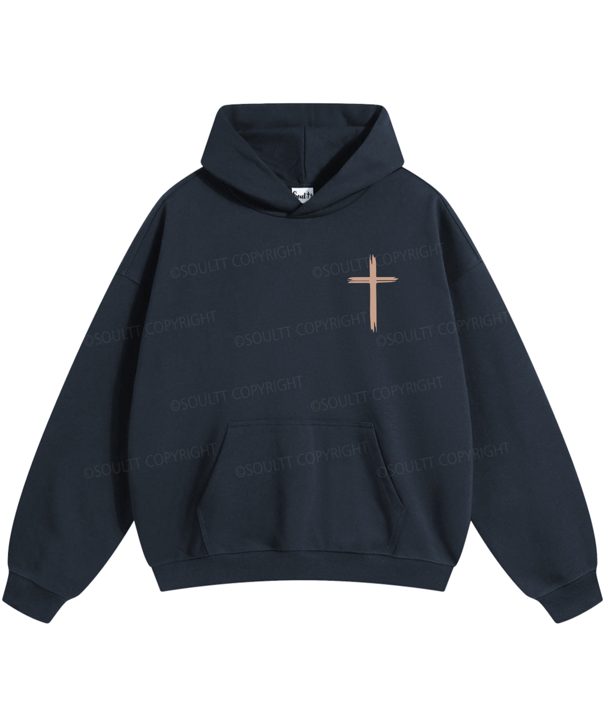 https://jollybell-1326511750.cos.accelerate.myqcloud.com/0/9821eb774fdd452ab999c7eb2f62ef44.png