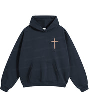 https://jollybell-1326511750.cos.accelerate.myqcloud.com/0/9821eb774fdd452ab999c7eb2f62ef44.png