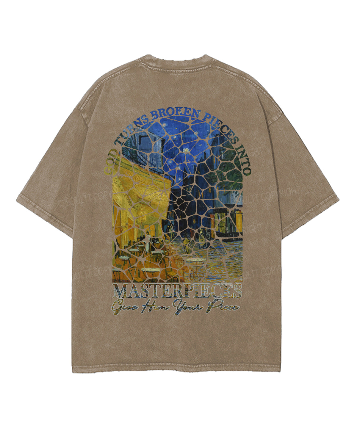 https://jollybell-1326511750.cos.accelerate.myqcloud.com/0/98240ee0adda43439f9617750eba6d0a.png