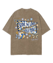 https://jollybell-1326511750.cos.accelerate.myqcloud.com/0/9825d4fea3c441fc8e7eef08a420d0e1.png