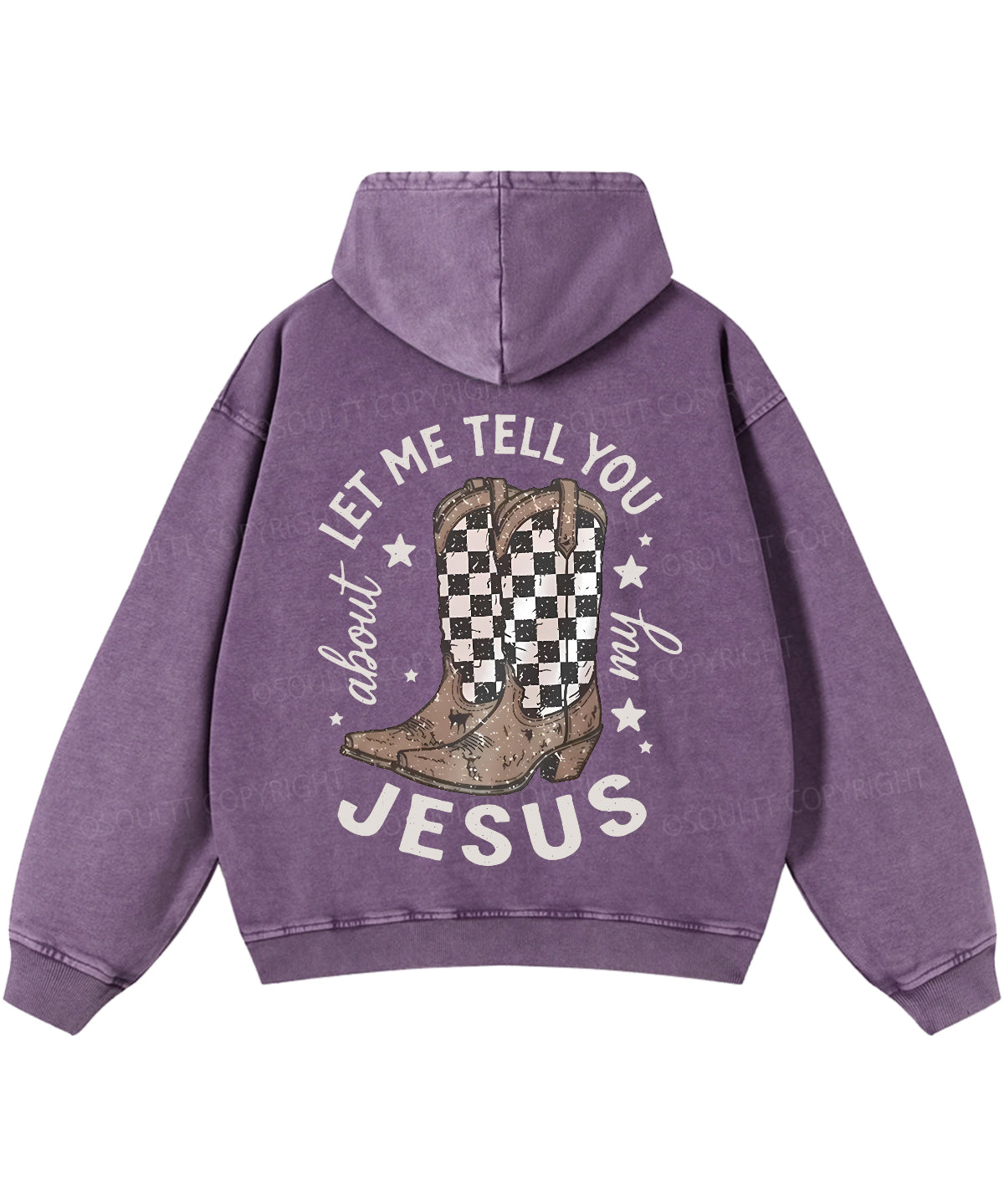 https://jollybell-1326511750.cos.accelerate.myqcloud.com/0/98269c7f45f040d5bd5a7f1edeed05dc.png