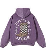 https://jollybell-1326511750.cos.accelerate.myqcloud.com/0/98269c7f45f040d5bd5a7f1edeed05dc.png