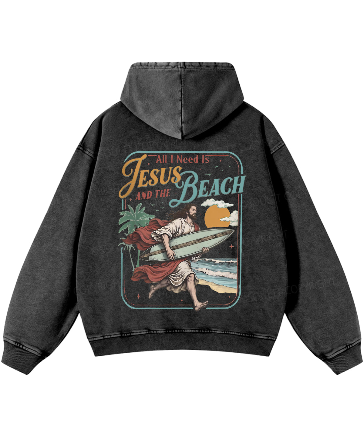 https://jollybell-1326511750.cos.accelerate.myqcloud.com/0/9827b8d07c874866811c675679ab5650.png