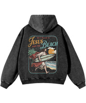 https://jollybell-1326511750.cos.accelerate.myqcloud.com/0/9827b8d07c874866811c675679ab5650.png
