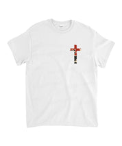https://jollybell-1326511750.cos.accelerate.myqcloud.com/0/982cb869232c41538bc53d3870e43dbb.png