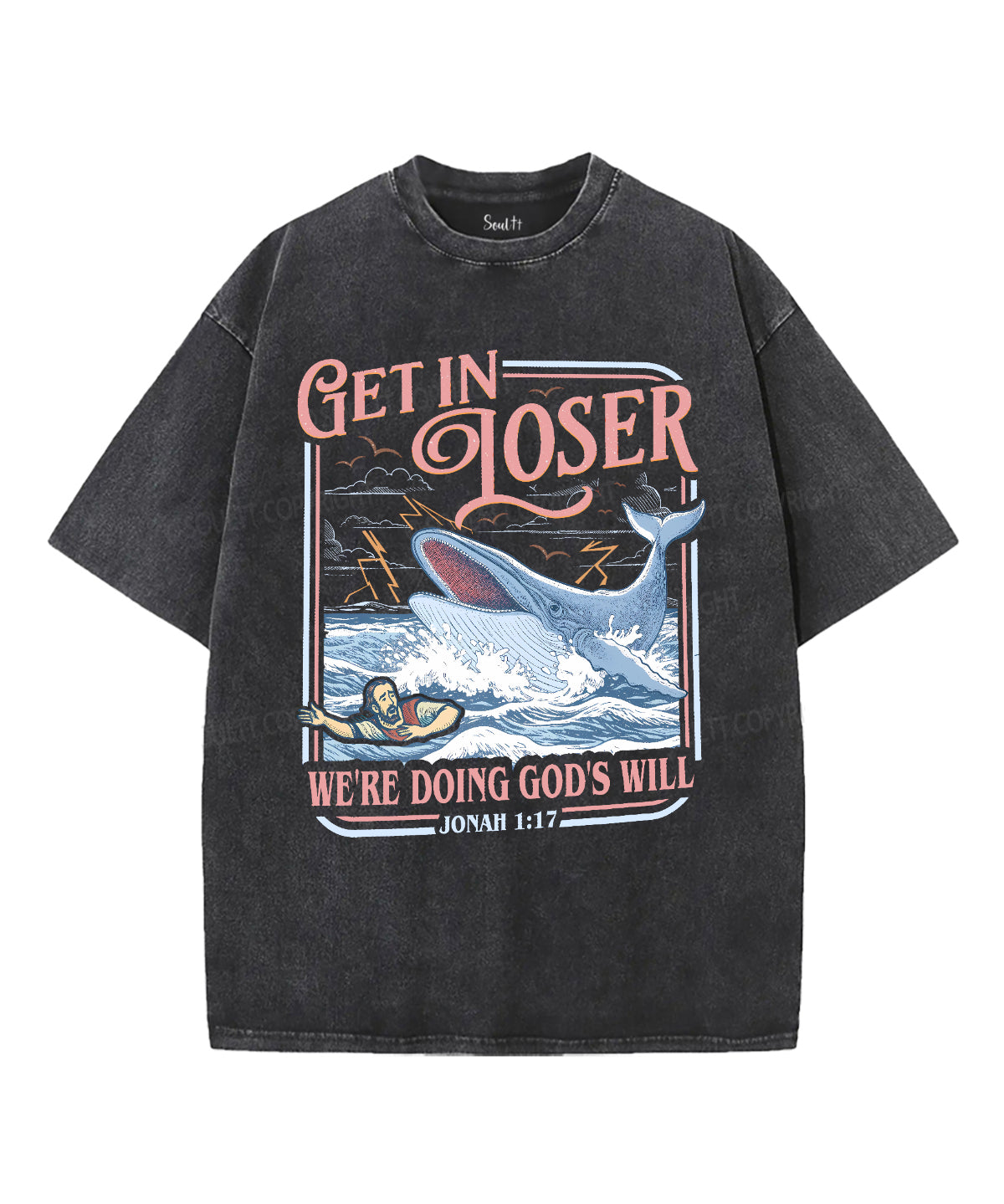 https://jollybell-1326511750.cos.accelerate.myqcloud.com/0/982f4995e4d64348bdadeb55785b3322.png
