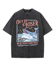 https://jollybell-1326511750.cos.accelerate.myqcloud.com/0/982f4995e4d64348bdadeb55785b3322.png